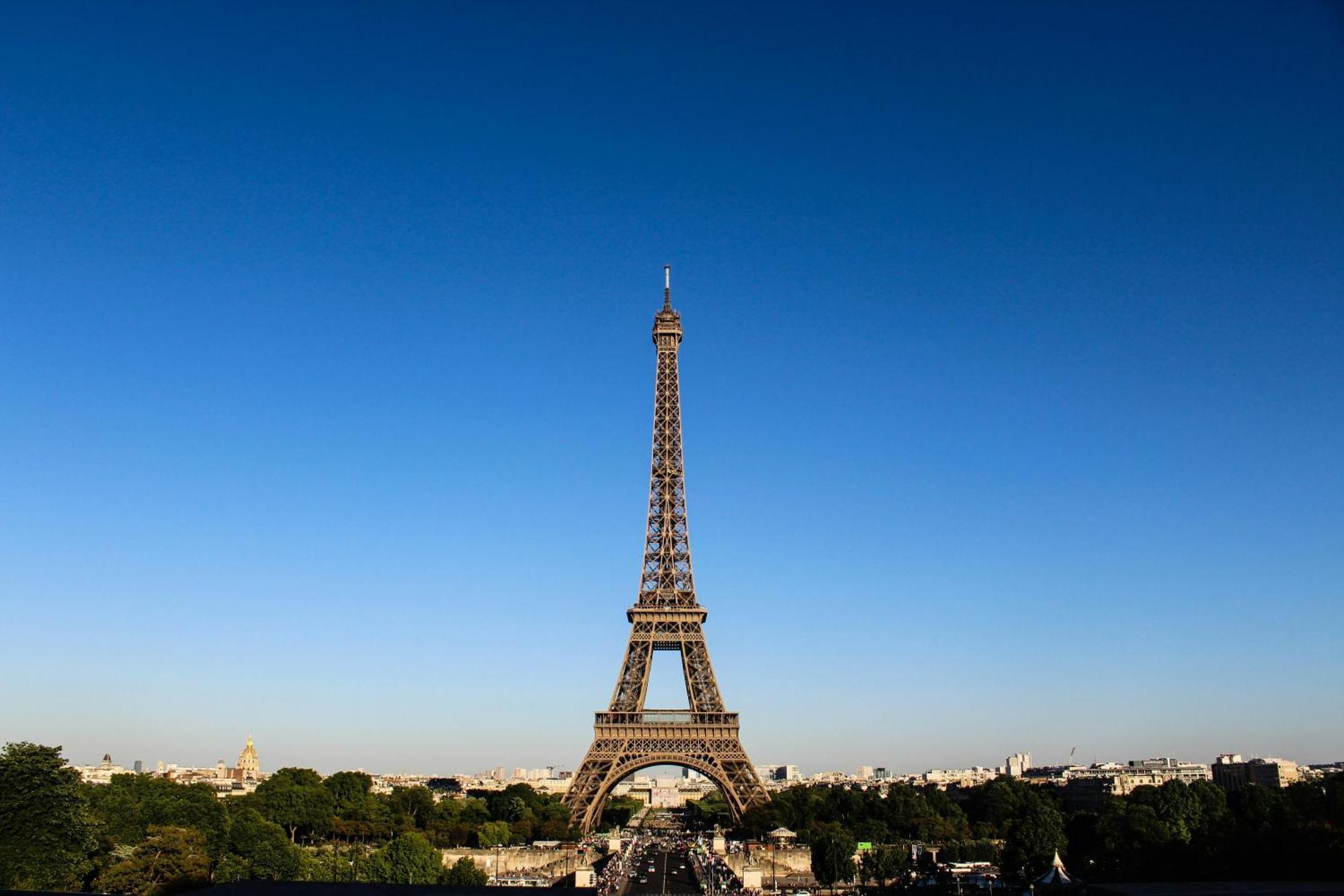 Aventure Land *Paris*Disney* Ozoir-la-Ferrière Dış mekan fotoğraf