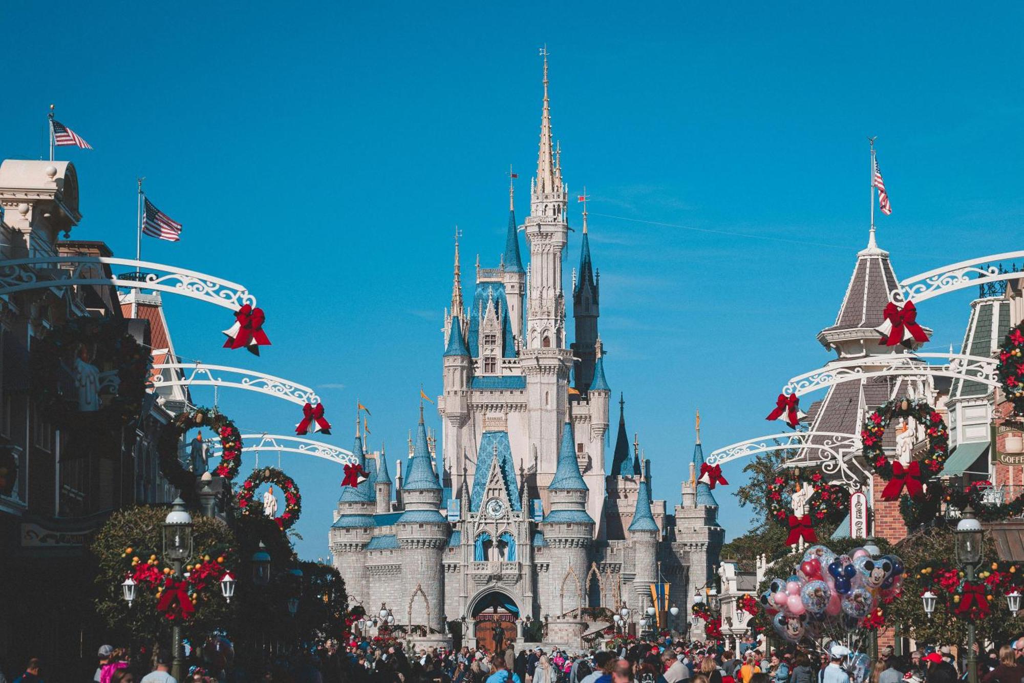Aventure Land *Paris*Disney* Ozoir-la-Ferrière Dış mekan fotoğraf