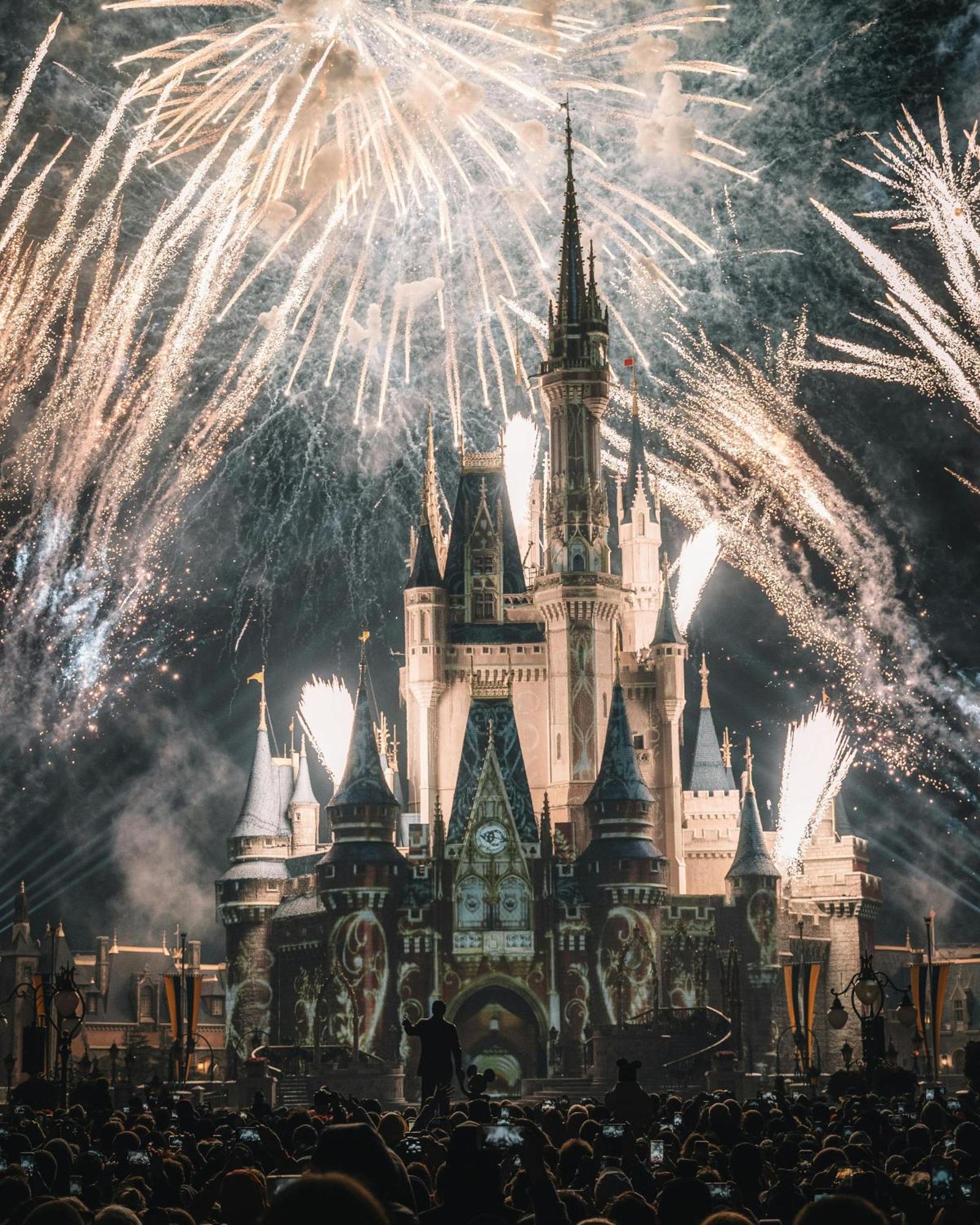 Aventure Land *Paris*Disney* Ozoir-la-Ferrière Dış mekan fotoğraf